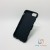    Apple iPhone 6 / 6S - Heavy Duty Slim Case